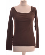 276944 Tops et t-shirts SISLEY Occasion Once Again Friperie en ligne