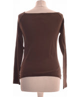 276944 Tops et t-shirts SISLEY Occasion Vêtement occasion seconde main