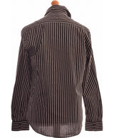 276945 Chemises et blouses CELIO Occasion Vêtement occasion seconde main