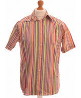 276946 Chemises et blouses BRICE Occasion Once Again Friperie en ligne