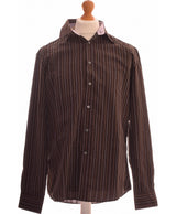276947 Chemises et blouses CELIO Occasion Once Again Friperie en ligne
