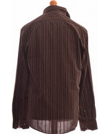 276947 Chemises et blouses CELIO Occasion Vêtement occasion seconde main