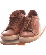 276948 Chaussures LEVI'S Occasion Once Again Friperie en ligne