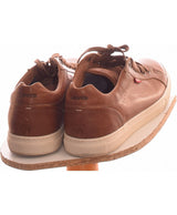 276948 Chaussures LEVI'S Occasion Vêtement occasion seconde main