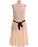 276949 Robes 1.2.3 Occasion Once Again Friperie en ligne
