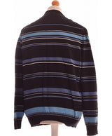 276950 Pulls et gilets BRICE Occasion Vêtement occasion seconde main