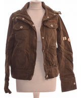 276953 Manteaux ROXY Occasion Once Again Friperie en ligne