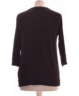 276955 Tops et t-shirts BREAL Occasion Vêtement occasion seconde main