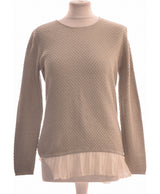 276956 Pulls et gilets ANNE WEYBURN Occasion Once Again Friperie en ligne