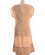 276957 Robes BENETTON Occasion Vêtement occasion seconde main