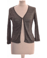 276959 Pulls et gilets 1.2.3 Occasion Once Again Friperie en ligne