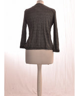 276959 Pulls et gilets 1.2.3 Occasion Vêtement occasion seconde main