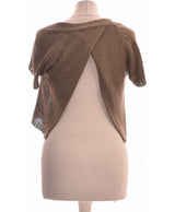276960 Pulls et gilets PHILDAR Occasion Vêtement occasion seconde main