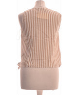 276964 Tops et t-shirts STRADIVARIUS Occasion Vêtement occasion seconde main