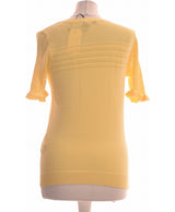 276968 Tops et t-shirts MORGAN Occasion Vêtement occasion seconde main