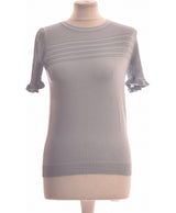 276969 Tops et t-shirts MORGAN Occasion Once Again Friperie en ligne