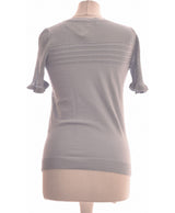 276969 Tops et t-shirts MORGAN Occasion Vêtement occasion seconde main