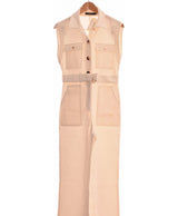 276970 Pantalons et pantacourts ZARA Occasion Once Again Friperie en ligne