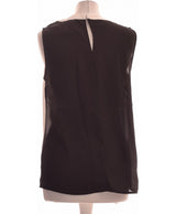 276972 Tops et t-shirts MORGAN Occasion Vêtement occasion seconde main