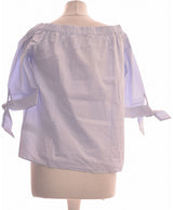 276973 Tops et t-shirts H&M Occasion Vêtement occasion seconde main