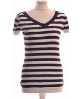 276975 Tops et t-shirts MORGAN Occasion Once Again Friperie en ligne