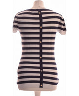 276975 Tops et t-shirts MORGAN Occasion Vêtement occasion seconde main