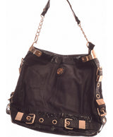 276977 Sacs MORGAN Occasion Once Again Friperie en ligne
