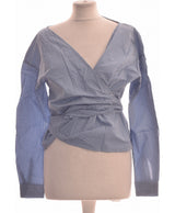 276979 Tops et t-shirts H&M Occasion Once Again Friperie en ligne