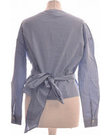 276979 Tops et t-shirts H&M Occasion Vêtement occasion seconde main
