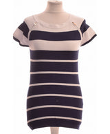 276980 Tops et t-shirts MORGAN Occasion Once Again Friperie en ligne