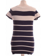 276980 Tops et t-shirts MORGAN Occasion Vêtement occasion seconde main