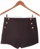 276983 Shorts et bermudas H&M Occasion Once Again Friperie en ligne