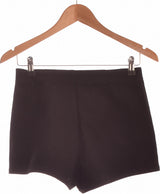 276983 Shorts et bermudas H&M Occasion Vêtement occasion seconde main
