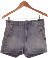 276985 Shorts et bermudas H&M Occasion Once Again Friperie en ligne