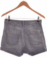 276985 Shorts et bermudas H&M Occasion Vêtement occasion seconde main