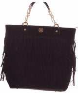 276986 Sacs MORGAN Occasion Once Again Friperie en ligne