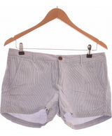 276987 Shorts et bermudas H&M Occasion Once Again Friperie en ligne