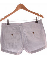 276987 Shorts et bermudas H&M Occasion Vêtement occasion seconde main