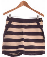 276988 Shorts et bermudas H&M Occasion Once Again Friperie en ligne