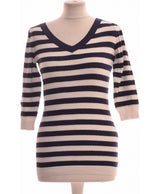 276989 Tops et t-shirts MORGAN Occasion Once Again Friperie en ligne