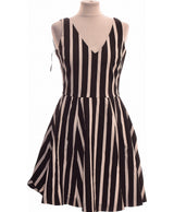 276990 Robes MORGAN Occasion Once Again Friperie en ligne