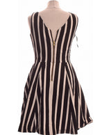 276990 Robes MORGAN Occasion Vêtement occasion seconde main