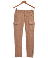 276991 Jeans SUD EXPRESS Occasion Once Again Friperie en ligne