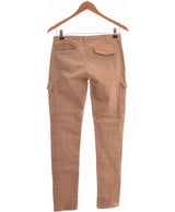 276991 Jeans SUD EXPRESS Occasion Vêtement occasion seconde main