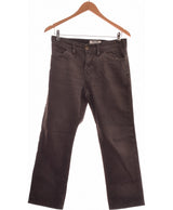 276992 Jeans CHEVIGNON Occasion Once Again Friperie en ligne