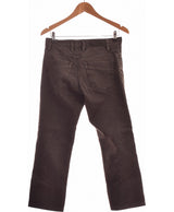 276992 Jeans CHEVIGNON Occasion Vêtement occasion seconde main