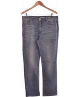 276993 Jeans ARMAND THIERY Occasion Once Again Friperie en ligne