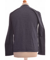 276996 Tops et t-shirts CELIO Occasion Vêtement occasion seconde main