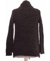 276999 Pulls et gilets JENNYFER Occasion Vêtement occasion seconde main
