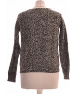277000 Pulls et gilets JENNYFER Occasion Vêtement occasion seconde main